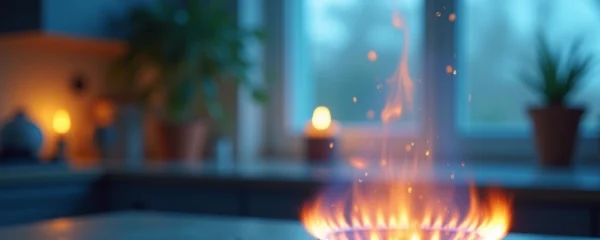 comment-simuler-sa-facture-de-gaz-sur-internet