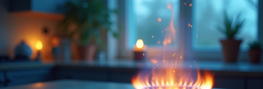 comment-simuler-sa-facture-de-gaz-sur-internet