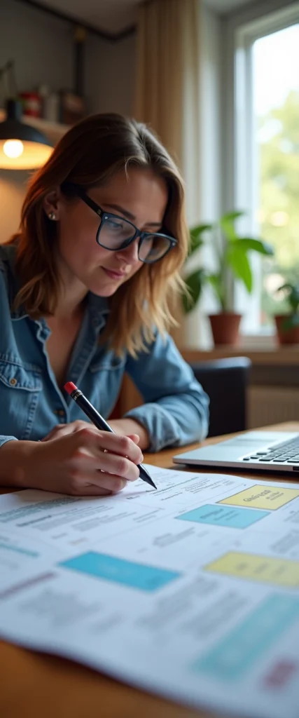 évolution du gaz évolution du gaz